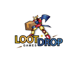 /public/logoimage/1589742563loot neww 350.png
